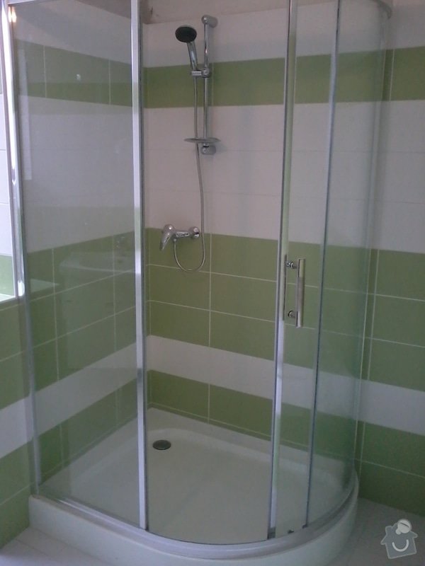 Rekonstrukce koupelny: 2012-04-19_13.53.47