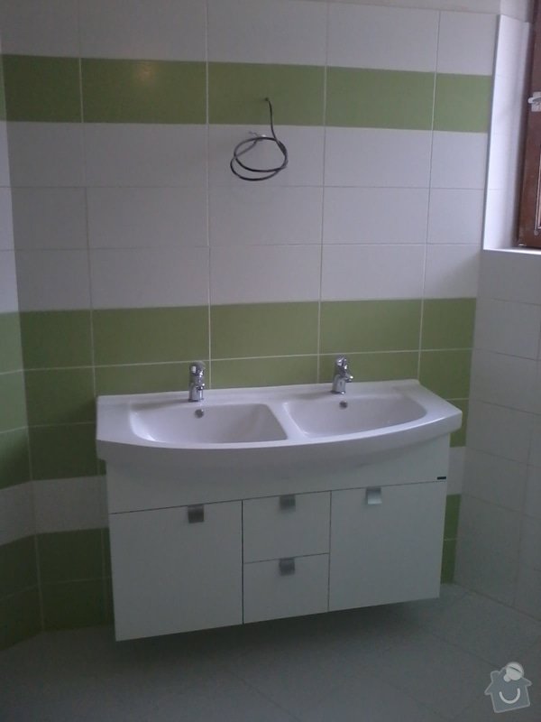 Rekonstrukce koupelny: 2012-04-19_13.53.56