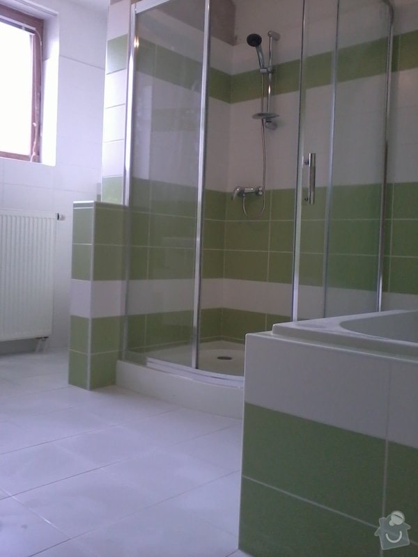 Rekonstrukce koupelny: 2012-04-19_13.55.32