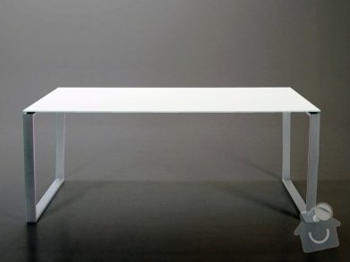 Výroba stolu: v_walley1