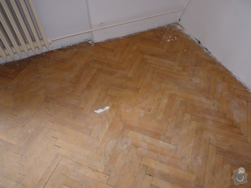 Rekonstrukce podlahy (2-3 pokoje): P1350405