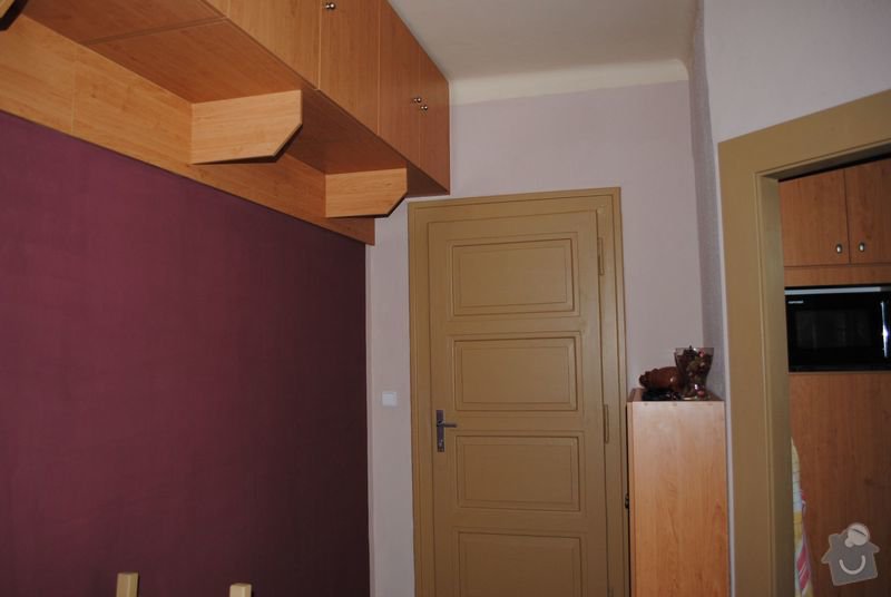 Kompletní rekonstrukce malého bytu: Finalni_stav_17_7_2012_019_zmensena