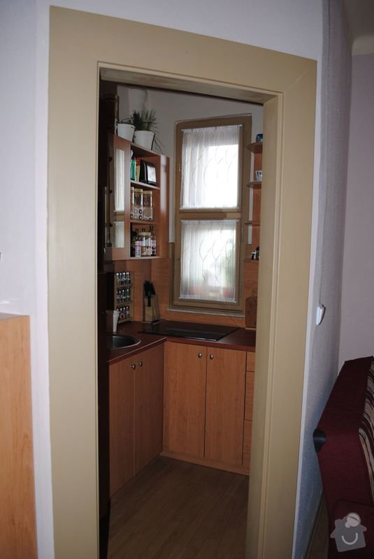 Kompletní rekonstrukce malého bytu: Finalni_stav_17_7_2012_006_zmensena