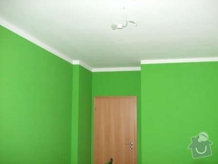 Malování bytu: a_076
