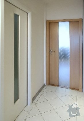 Dodávka a montáž vnitřních dveří vč.obložkových zárubní-Komárov : 2012-08-19_210438
