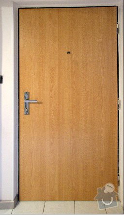 Dodávka a montáž vnitřních dveří vč.obložkových zárubní-Komárov : 2012-08-19_213115