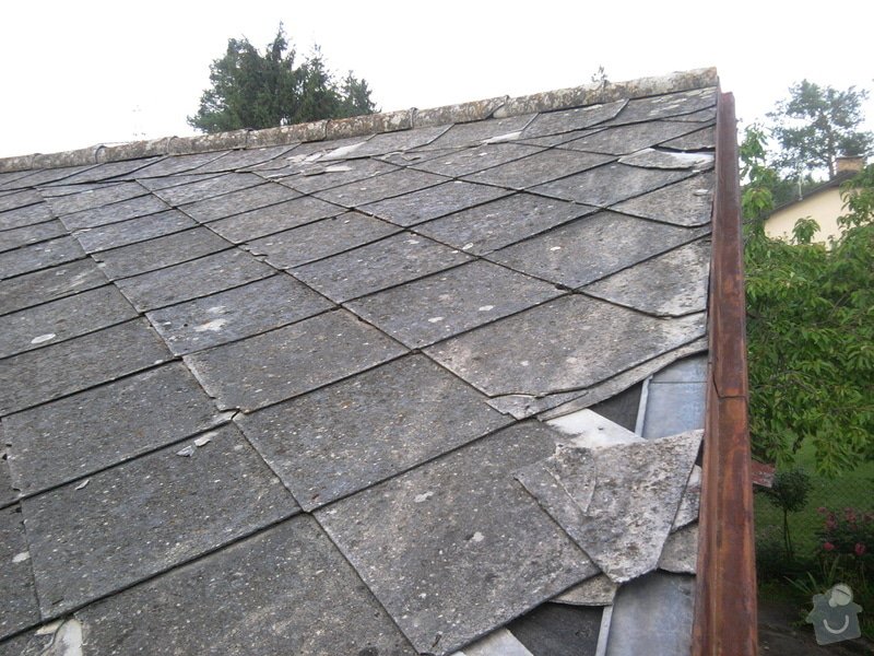 Oprava střechy (chata): 2012-08-06_17.35.23