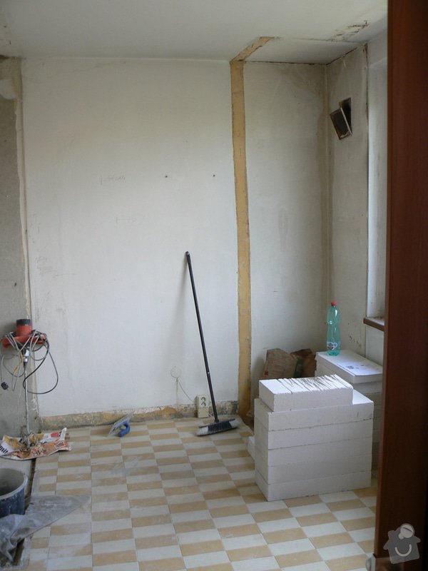 Rekonstrukce bytového jádra: R_P1040413