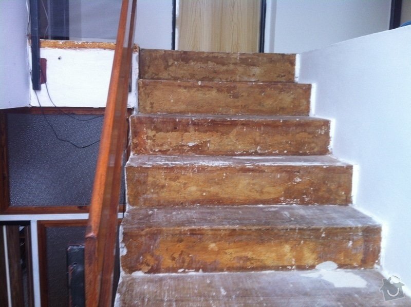 Renovace schodiště: 2012-09-04_08.42.24