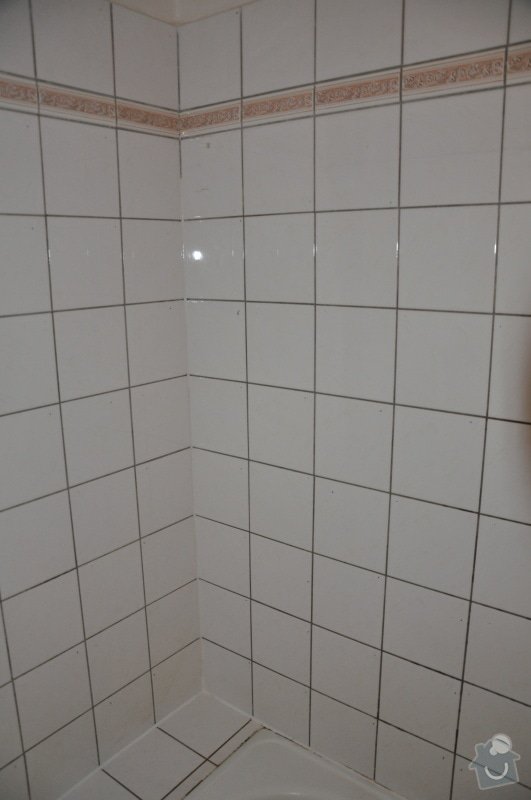 Obklad koupelny 2. - 4.11.2012: DSC_5783
