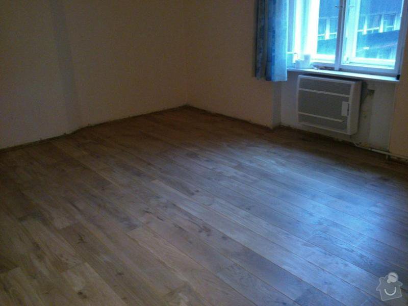 Masivní dřevěná podlaha z prken cca 25 m2: DSC_0060_-_Copy