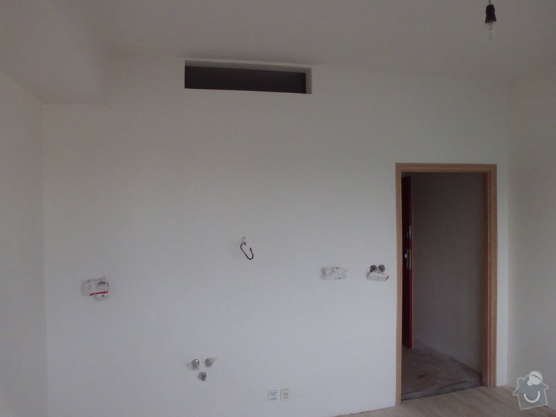 Rekonstrukce 1pokojového bytu včetně kompletní reknstrukce koupelny: IMG_0586
