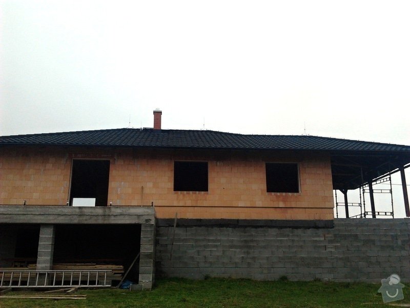 Pokrytí střechy novostavby: 2012-11-02_13.03.18