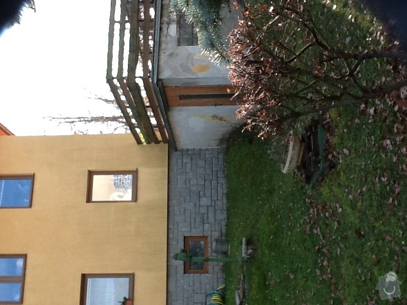 Stavba podsklepené terasy u rodinného domu: image_2_