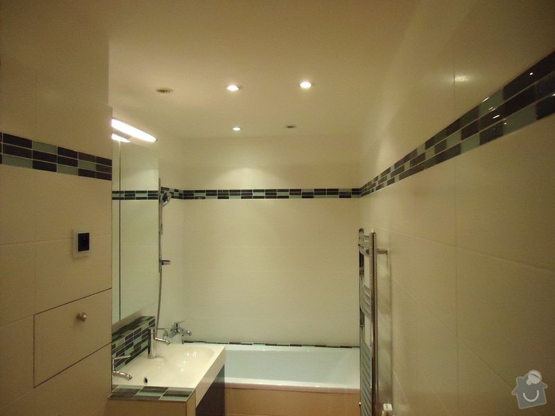 Modernizace koupelny: DSC_11