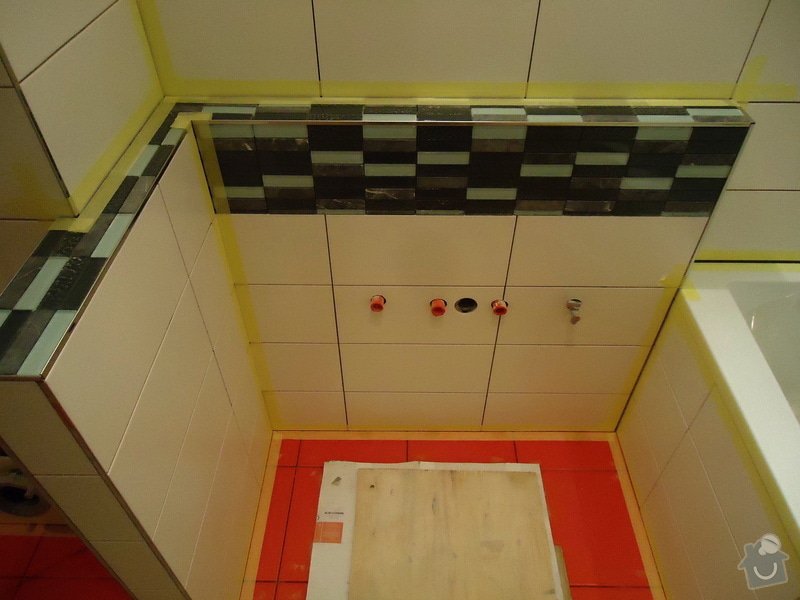 Modernizace koupelny: DSC_16