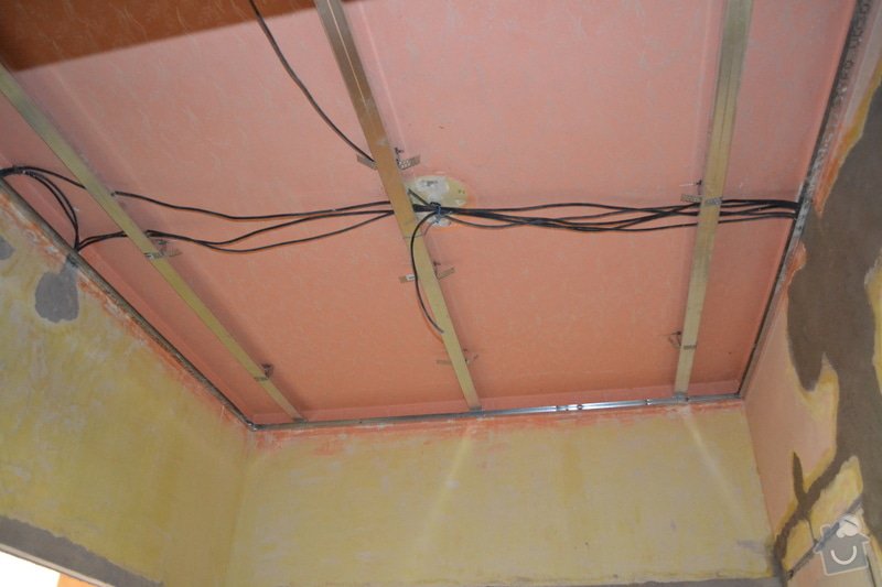 Kompletní elektroinstalace při rekonstrukci bytu: DSC_0288