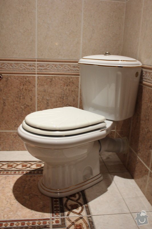 Oprava WC - protékání, splachování: zachod_01
