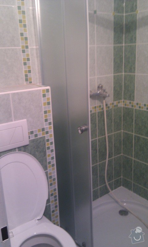 Rekonstrukce koupelny: IMAG0152