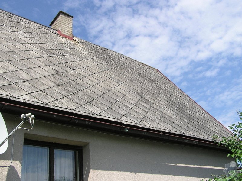 Rekonstrukce střechy: P6170003