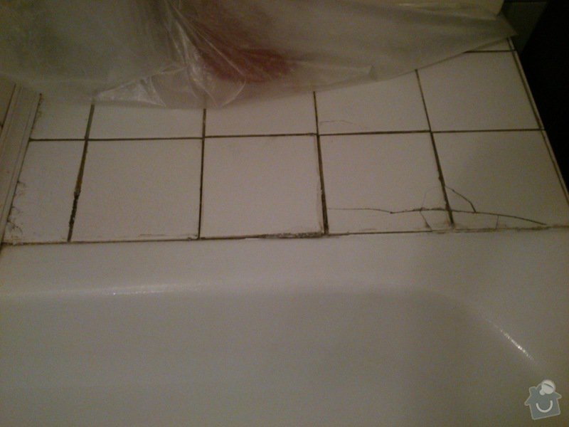 Opravy v koupelně: DSC_0064