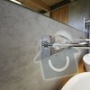 Betonová stěrka: imitace-betonu-betonova-sterku-do-koupelny-a-wc_imitace-betonu-interier-fasada-bazen-koupelna2