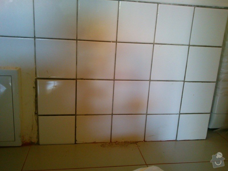 Opravy v koupelně: DSC_0012