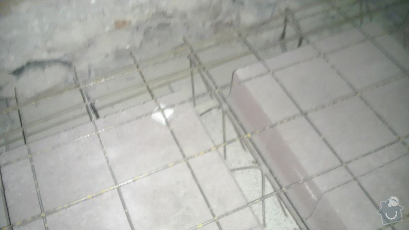 Betonové podlahy: IMAG0085