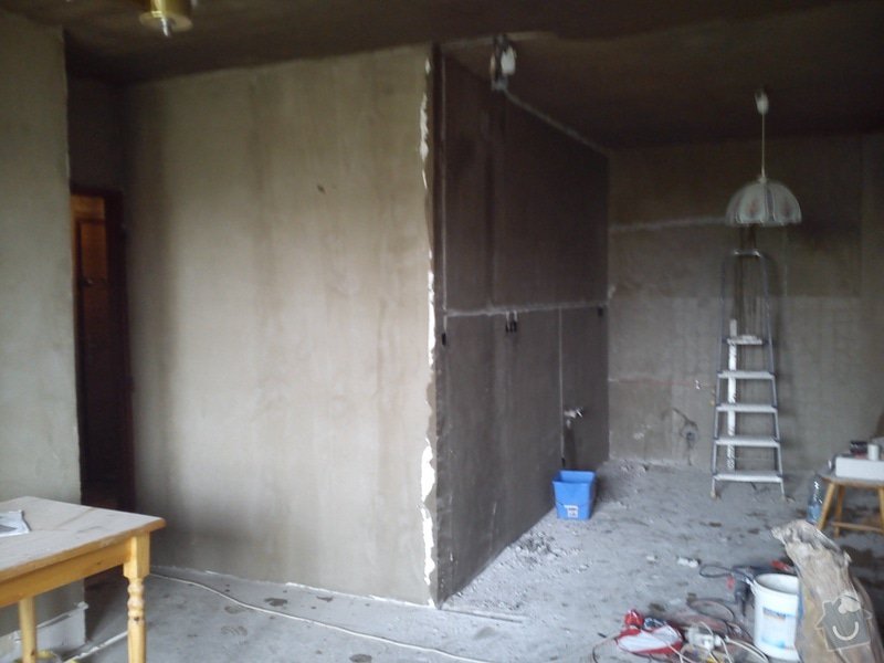 Rekonstrukce bytového jádra: DSC_0139