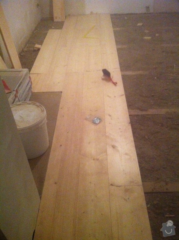 Montáž atyp dřevěné podlahy: IMG_3002_1_