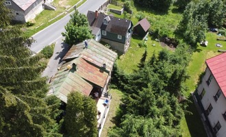 Natřít pozinkovanou střechu