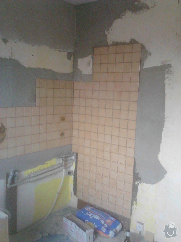 Rekonstrukce panelového bytu: novy_obklad_kuchyn2