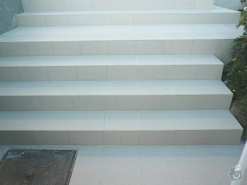 Oprava schodiště: nove_schody_4