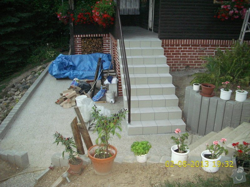 Oprava venkovního schodiště: IMG_0009_3_