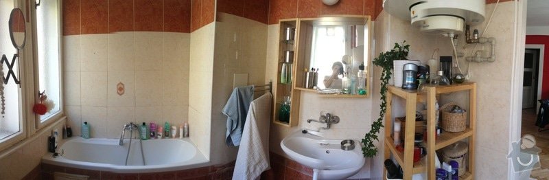 Rekonstrukce koupelny, kuchyně a WC: photo_4_