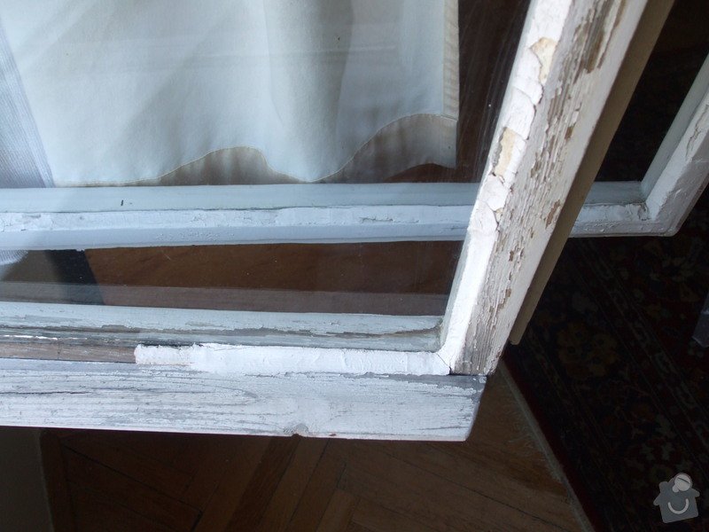 Oprava spaletovych oken: DSCF0129
