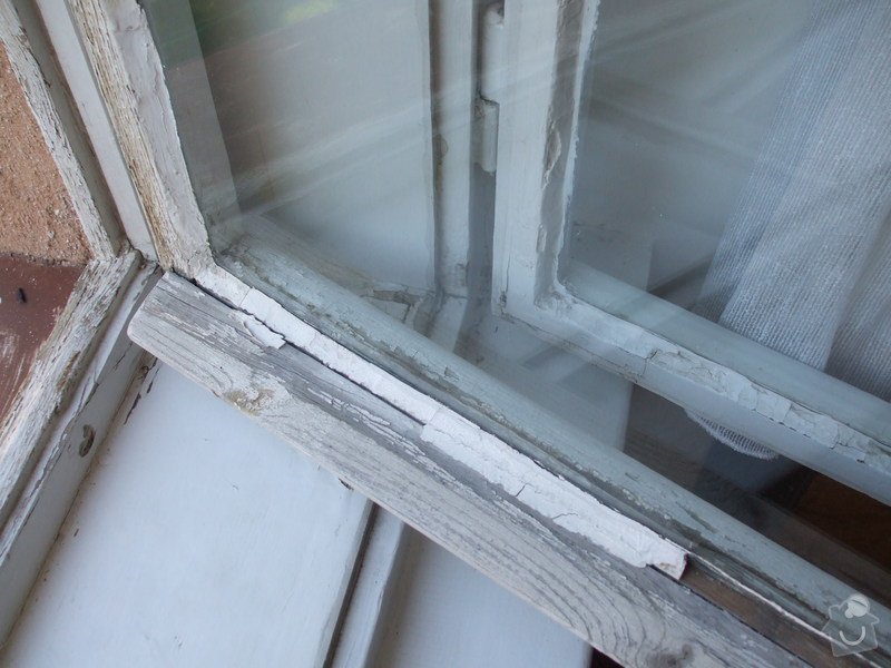 Oprava spaletovych oken: DSCF0128