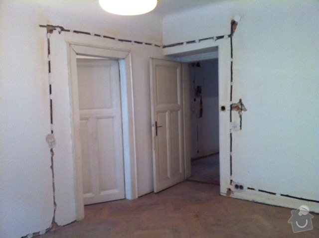 Dvere renovace: photo-9