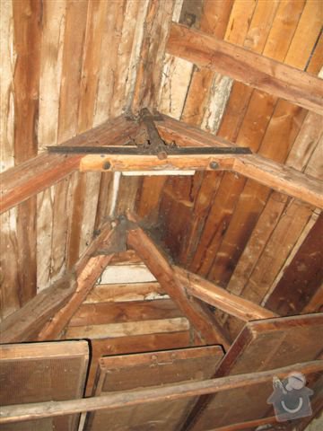Renovace eternitové střechy: IMG_5158