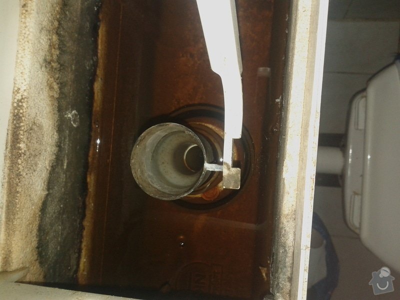 Oprava/výměna splachovadla  záchodu: IMG_20130922_121952