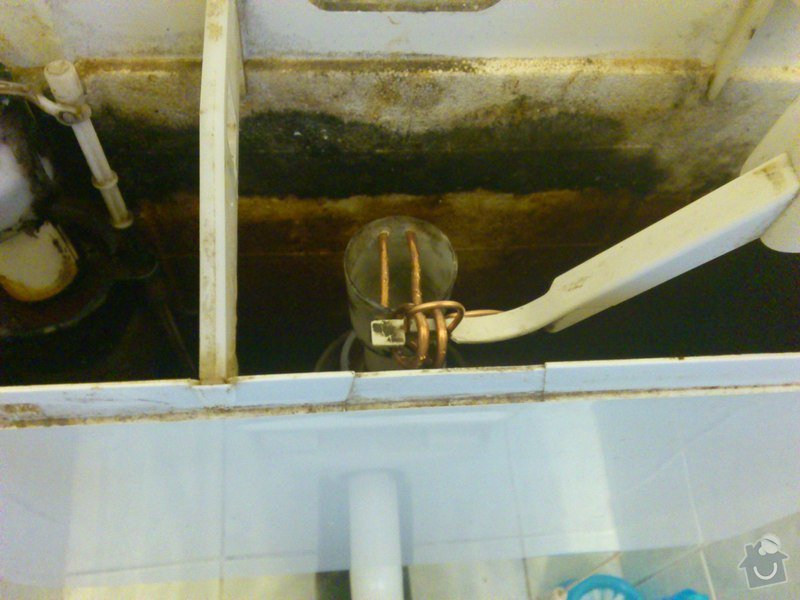 Oprava/výměna splachovadla  záchodu: DSC_1063
