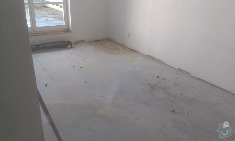 Oprava plavouci podlahy, malirska prace (terasa), oprava dlaždic: Hodinovy_manzel_Praha-14