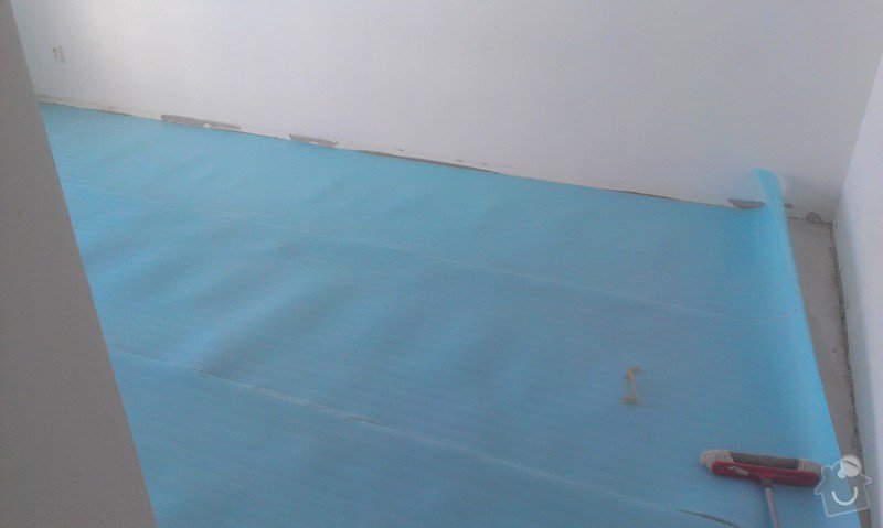 Oprava plavouci podlahy, malirska prace (terasa), oprava dlaždic: Hodinovy_manzel_Praha-15