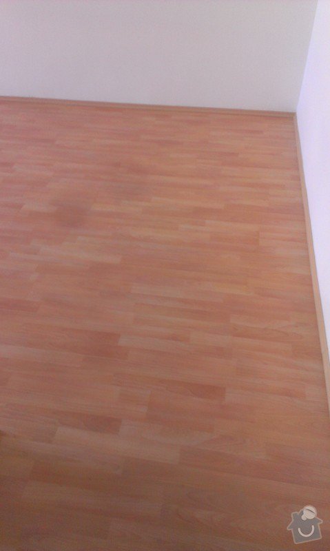 Oprava plavouci podlahy, malirska prace (terasa), oprava dlaždic: Hodinovy_manzel_Praha-16