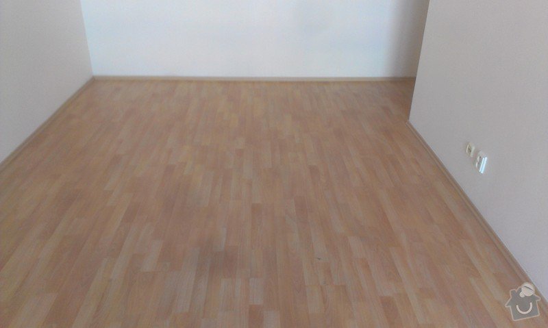 Oprava plavouci podlahy, malirska prace (terasa), oprava dlaždic: Hodinovy_manzel_Praha-18