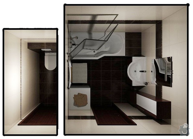 Rekonstrukce koupelny a WC (6 let starý byt): SACEK_KAMIL_VER1
