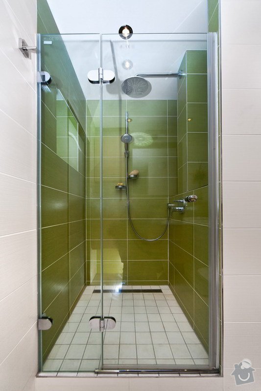 Rekonstrukce koupelny: 2011-13_3_1_-_Praha_4_-_Krc_07