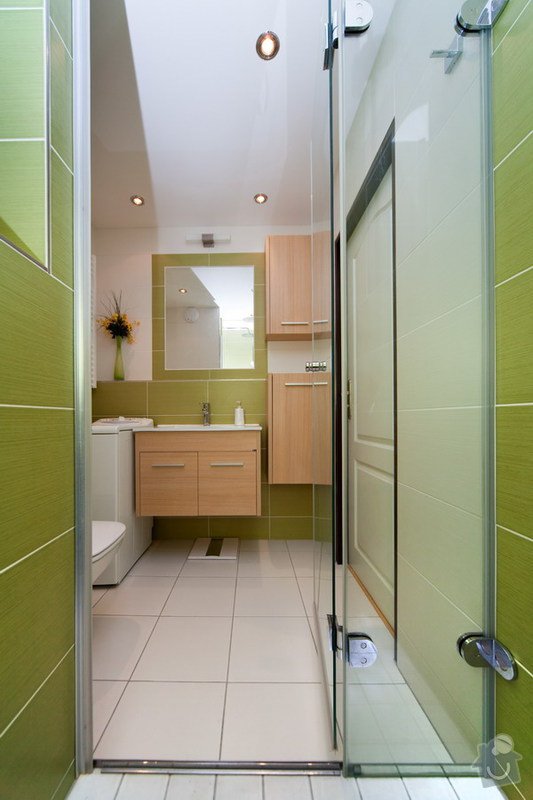 Rekonstrukce koupelny: 2011-13_3_1_-_Praha_4_-_Krc_08