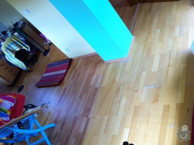 Oprava plovoucích podlah v rodinném domě: obrazek_3_