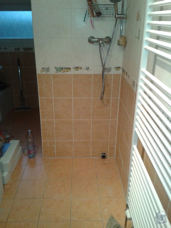 Usazení sprchové vaničky: 2013-11-18_15.40.29